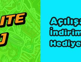 acilis