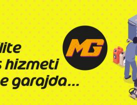 servis